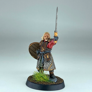 ed9bbc97-8ca2-4ed4-8915-ac9ed2098306