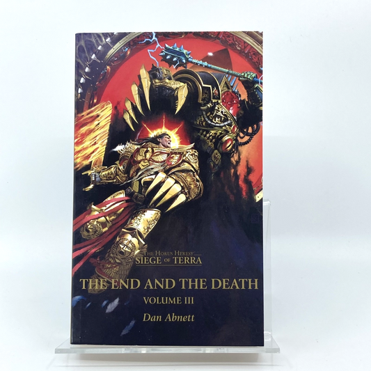 ed9efc8c-771c-4fbe-a7b6-577950e68d06