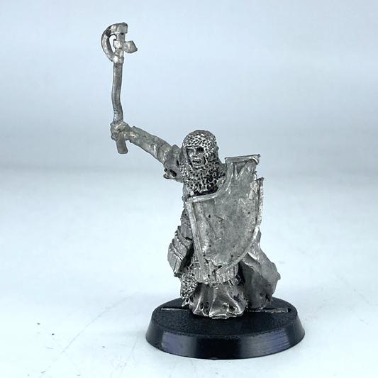 ed9f3d66-3947-4c28-86fc-6668efdef8f6