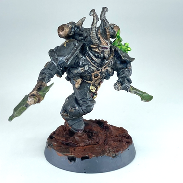 ed9f58fc-c002-4cc7-9c1f-1e877536fdde