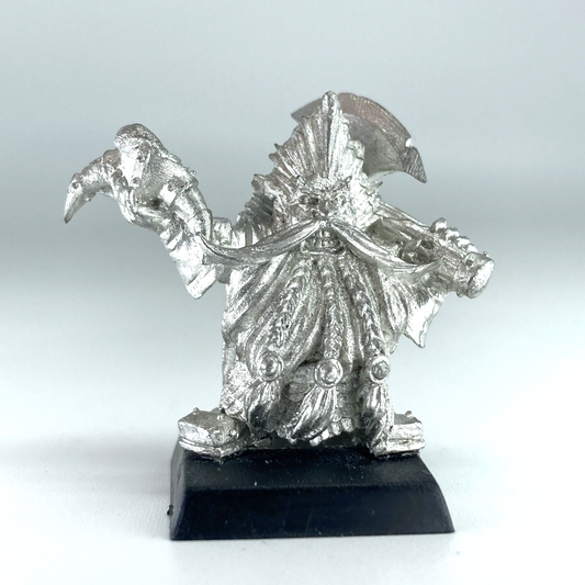 eda59224-69a7-4db6-a0ed-5a2ce7f5da80