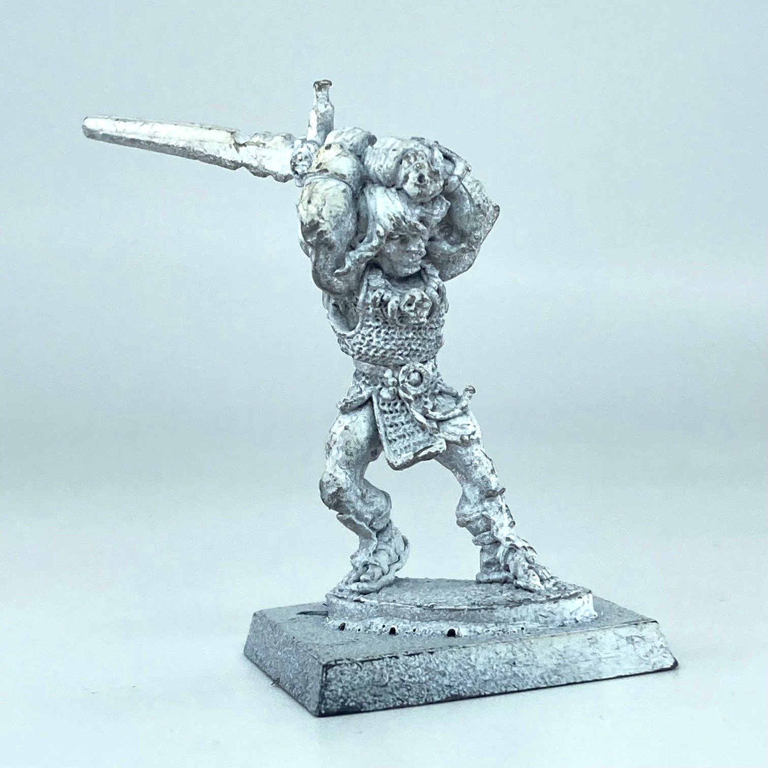 eda87b29-e928-4343-878f-55d2f0b7f51c