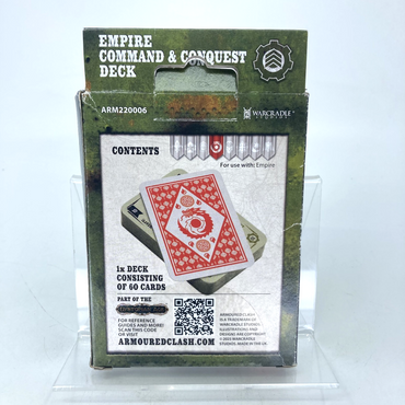 edaa6889-8820-46dc-b15e-3fd5e1ec1288