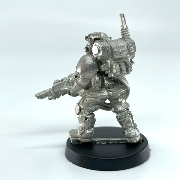 edaba538-8dd6-4801-a21a-00c640a44b4a