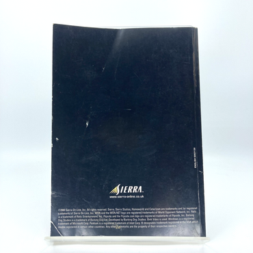 edabce28-f1d7-42f1-a21b-c66b77ba46ea