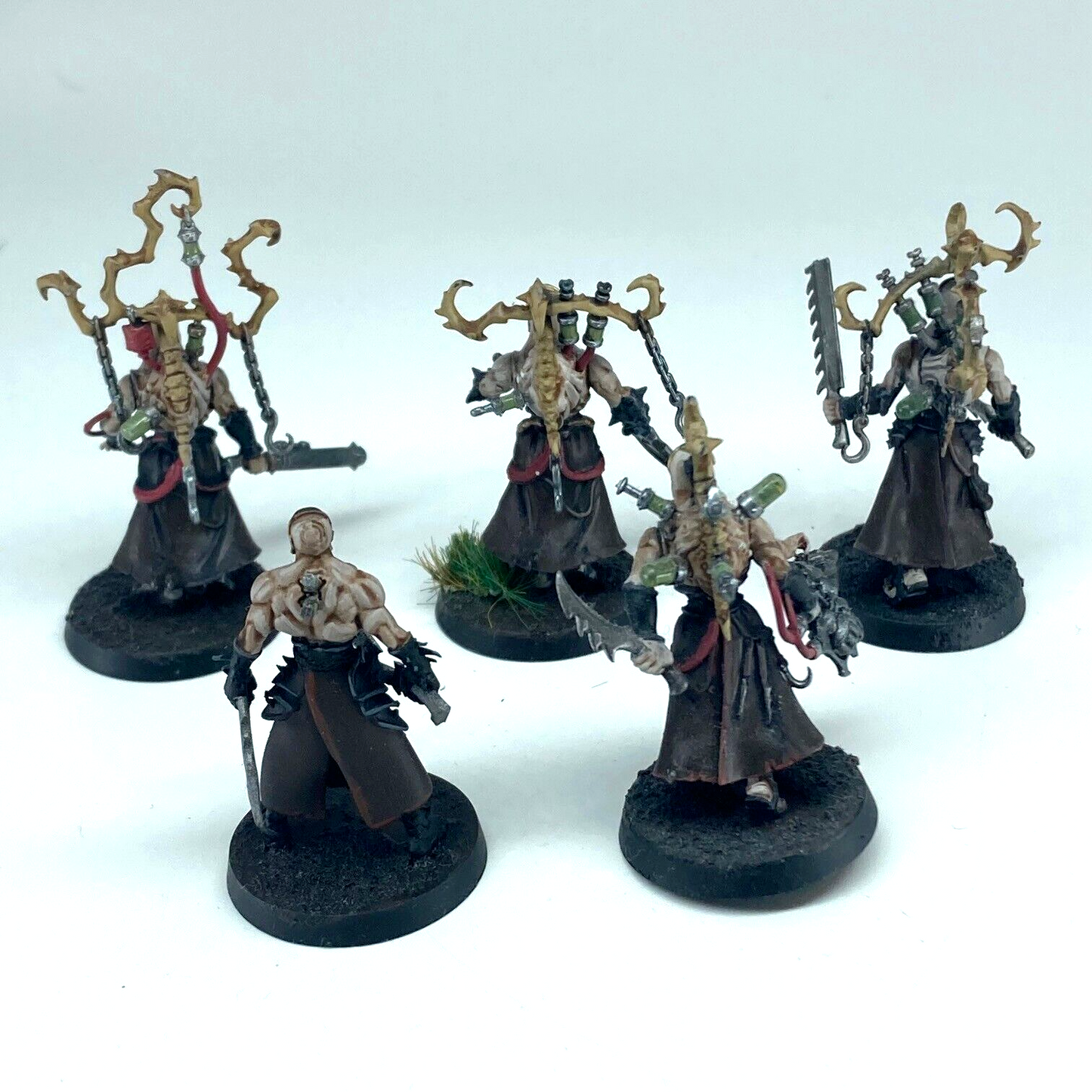 edafb972-04c7-40d9-b611-e94b9843715a