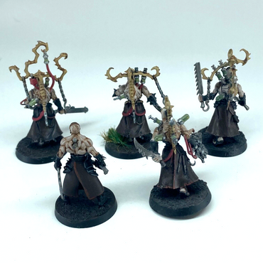 edafb972-04c7-40d9-b611-e94b9843715a