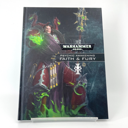 edb0b6fb-ac41-4e83-9d60-63feda6a17f6