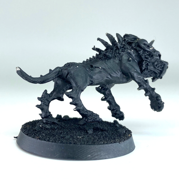 edb4f880-8ac7-4d19-97ea-8f80e3cb9a9b