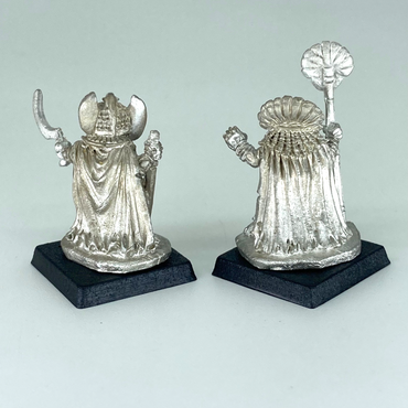 edb5963a-a984-4843-8cbe-a00fe17159d4