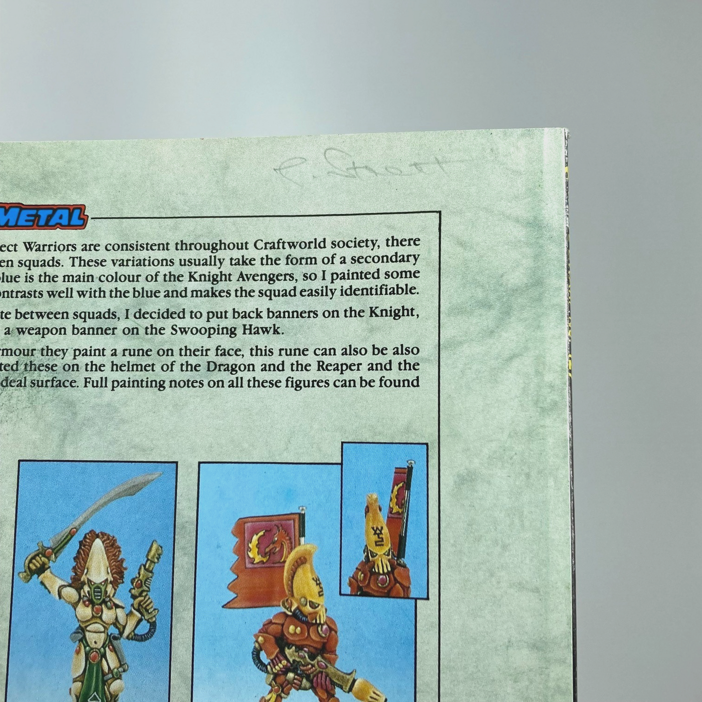 edb5f6a5-0e21-4d2e-b9e1-a3fe7e29b202