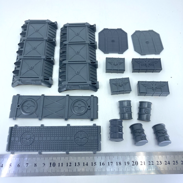 edb94184-cfa6-4980-be4e-575066da4383