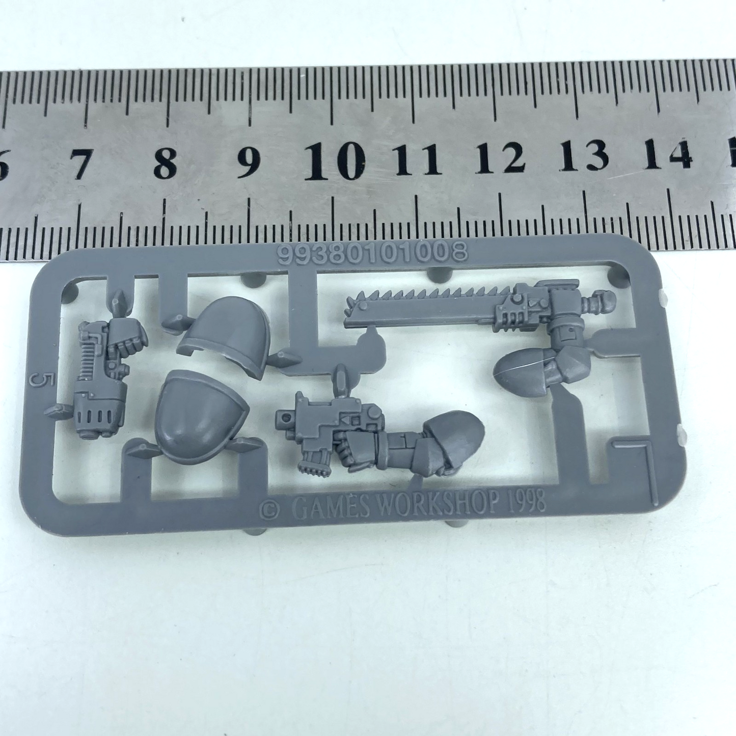 edbb635b-5ac9-4dbe-b334-f19b699826d7