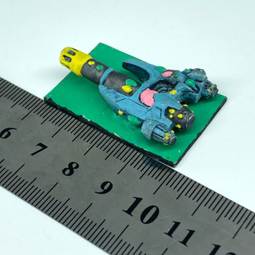 edbc9f8b-a2c5-4d69-9a6d-6da2f6abeac7