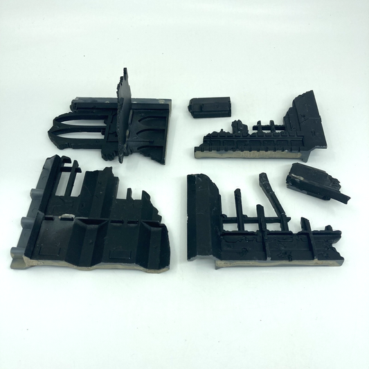 edbce98f-8641-4745-98a9-e914b83eebde