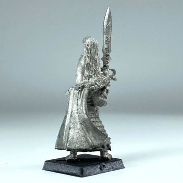 edbd42c3-4529-490d-9283-c63f3bb7cf7b