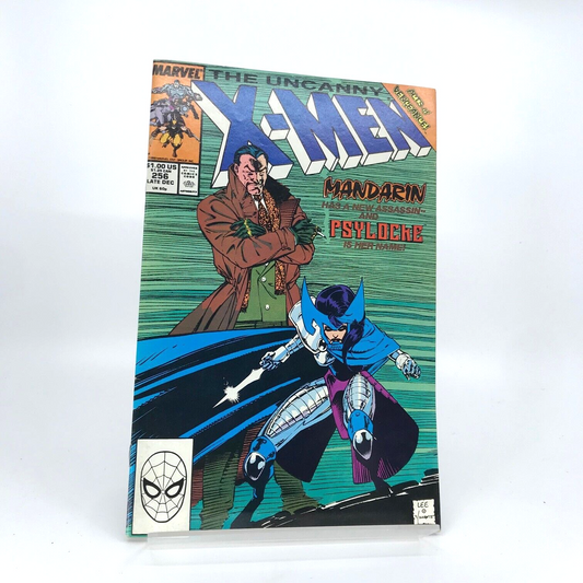 edbe1000-acbd-4bd2-b6db-540746035bd3