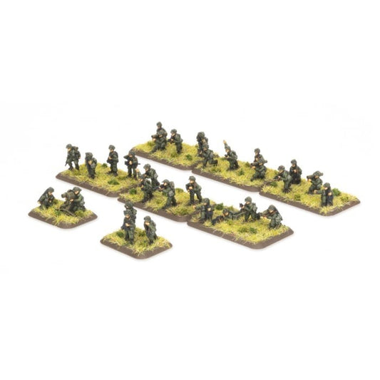 edbecdf8-4ef4-40d9-b70d-a60a87cdb274