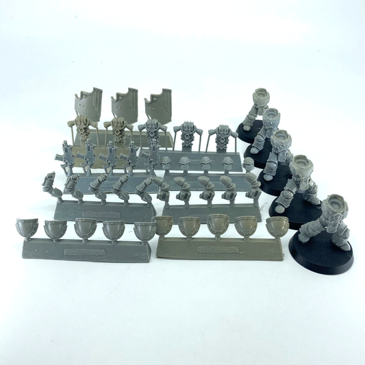 edc0252c-4800-4e7a-ba72-ba34825176c9