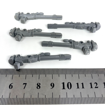 edc0a02a-7c7e-4270-b0c8-0e5816437fde