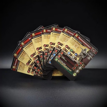 edc35084-2a42-48e8-81d9-6d0732835455