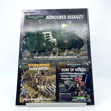 edc375b1-4151-4a9c-a7ea-df8381c31739