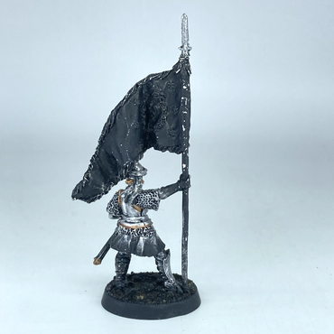 edc681c3-0d23-4834-aa58-167d1d9c829f