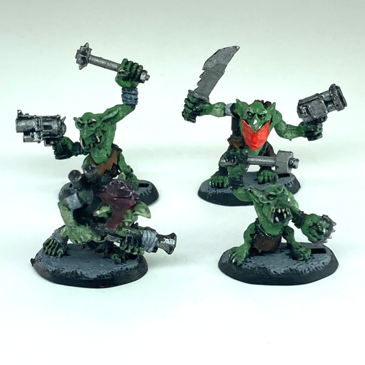 edc69881-9ae8-4b94-b2c9-3c8d630a1ad7