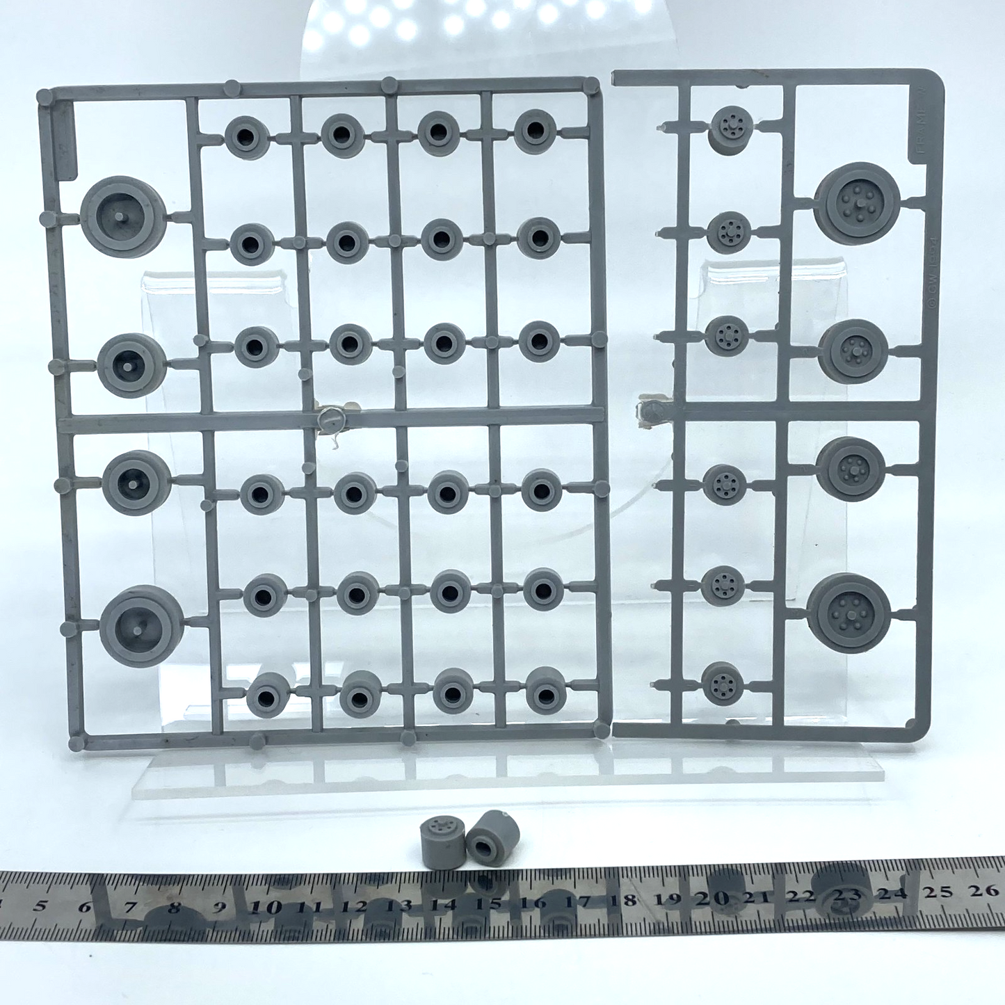 edc797aa-08ed-433c-a522-9bdd2a16295b