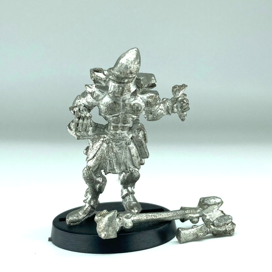 edca76d8-df96-41a2-8014-0ac1861fc73a