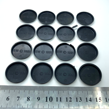 edcb565b-4953-4bad-911f-e85a504b83f9