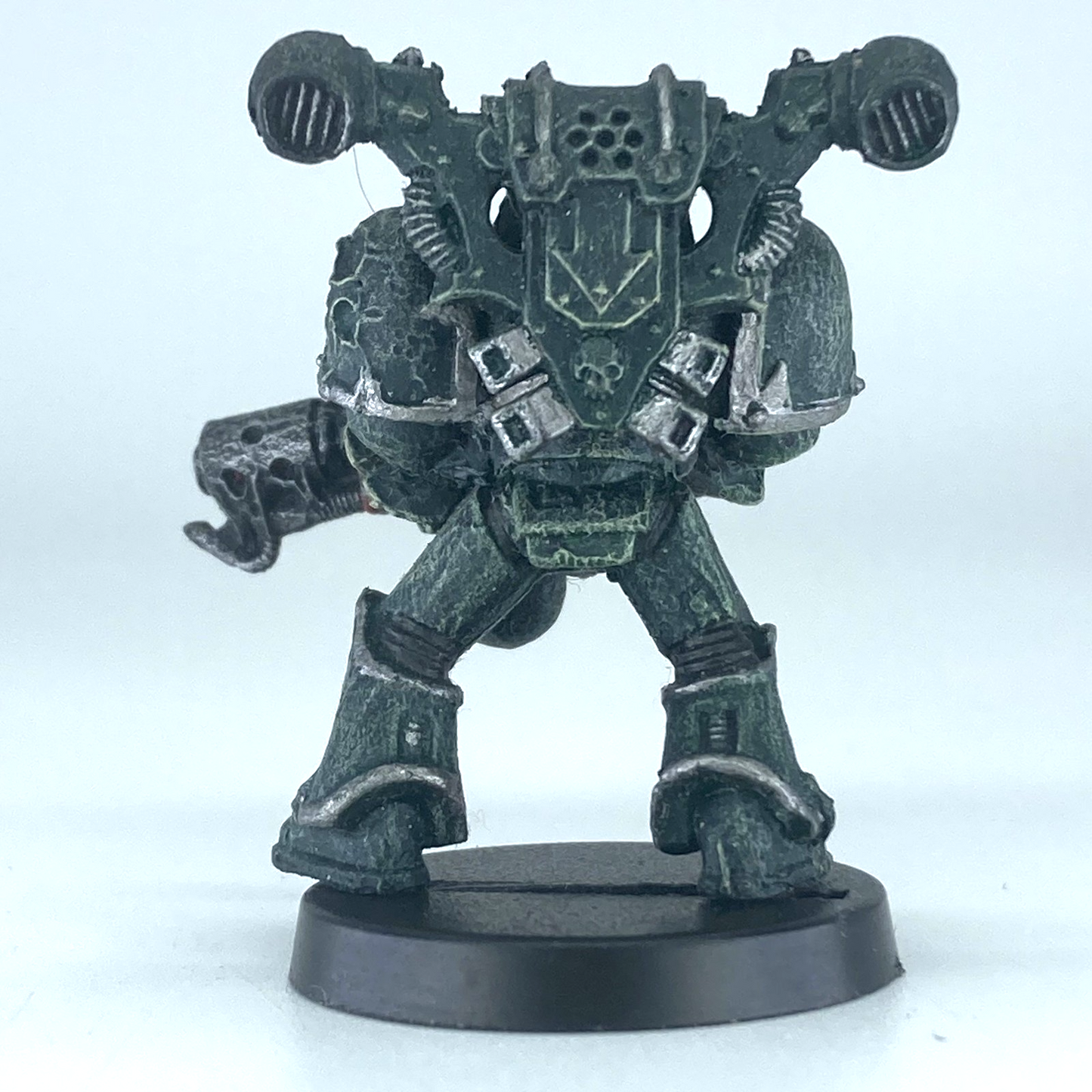 edcb6d98-7074-4a5b-b042-8fb96e90a26b