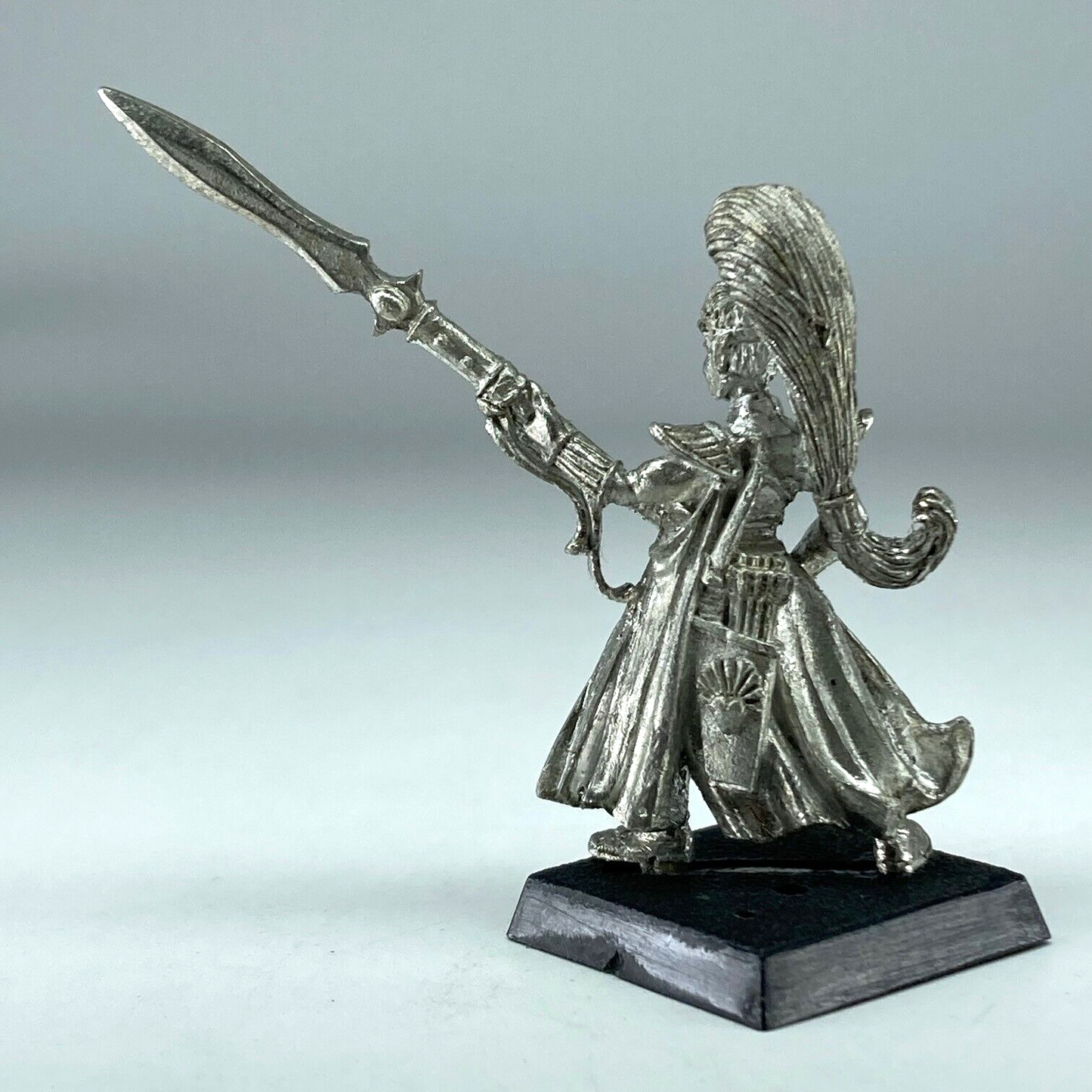 edcd7296-794b-406b-b292-bae466b99264