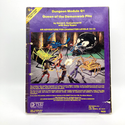 edce4bf6-66cc-4a39-a0b8-ac7dc3e2026b