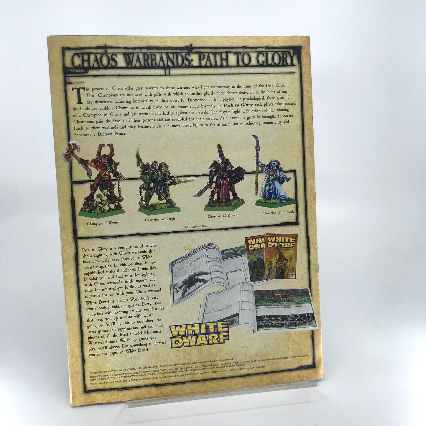 edceb9f8-66e8-4ee4-938a-341df2522090