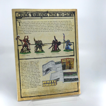 edceb9f8-66e8-4ee4-938a-341df2522090