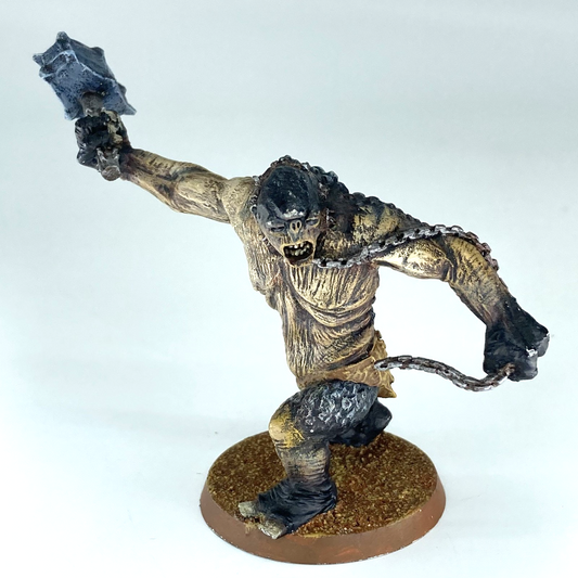 edcff243-ec8b-4e74-9b15-08049a11af1f