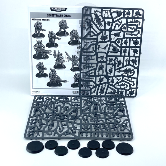 edd05448-42d6-48e2-9ef0-99eaccc998c6