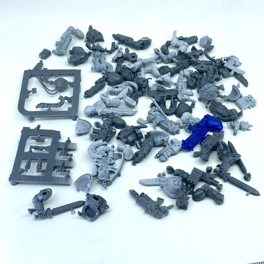 edd67af5-e556-4b56-8150-f944bea56e61