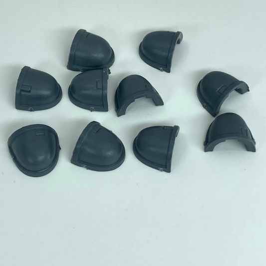 edd77ef3-3b88-4c8f-90d9-6af92beb46d0