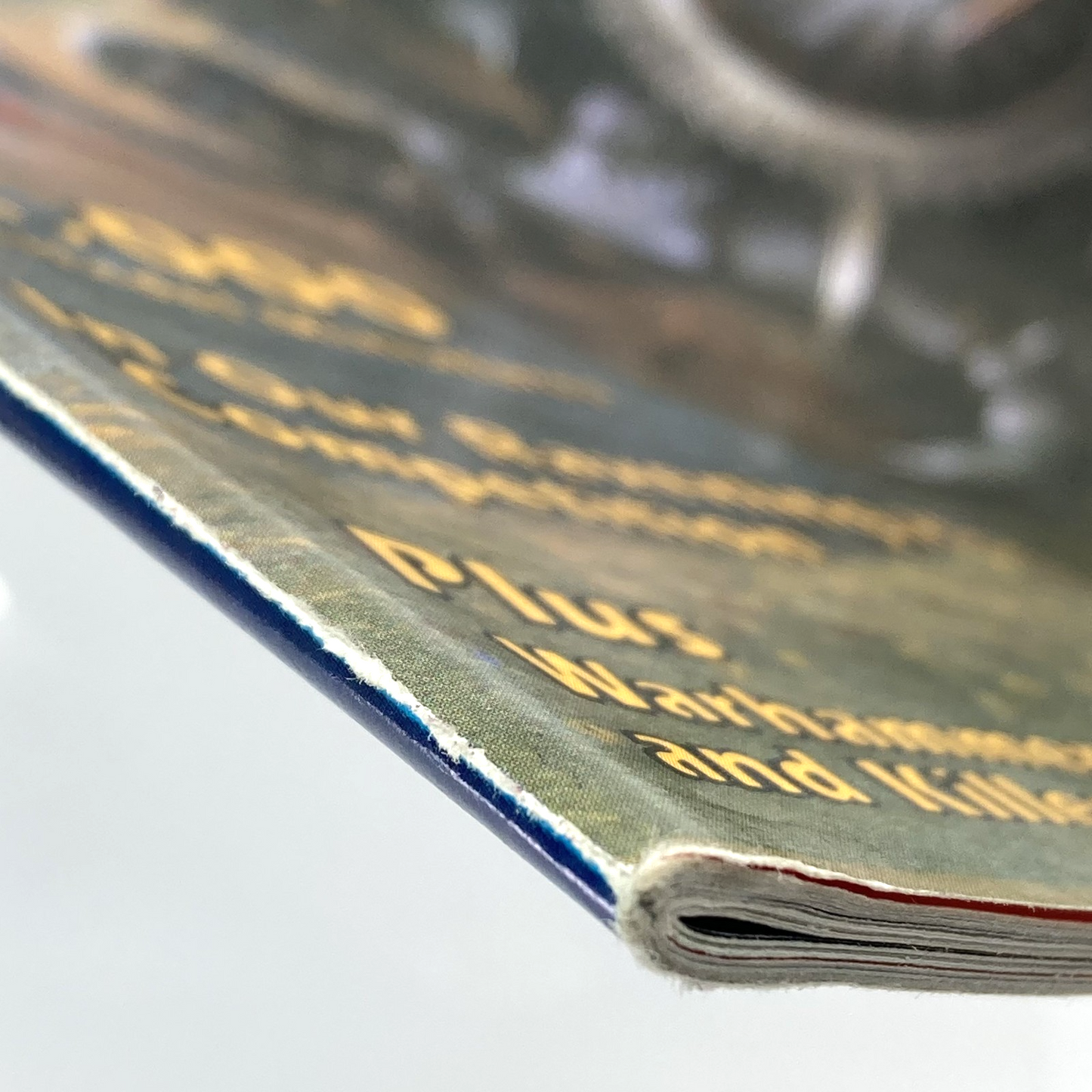 edd79ee2-dc65-4ab7-8194-bb35cfa91329