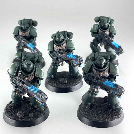 edd7b8fb-d5ec-44a7-8847-f087b6c9fafc