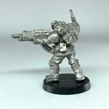 edd8a9ae-2527-467a-8a30-b7462e869bbc