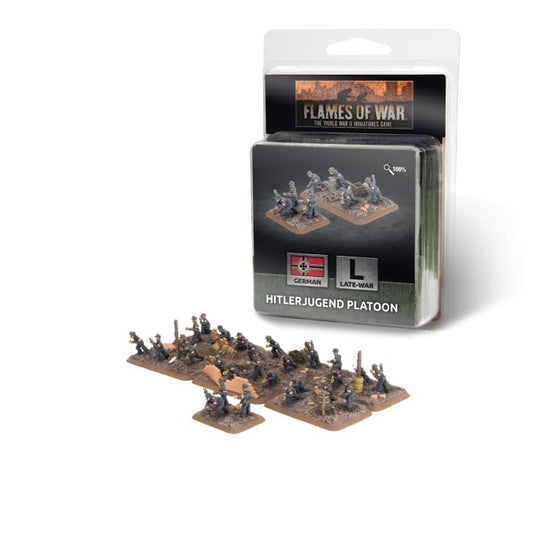 edddcdfb-eac8-4370-85a8-0d923dc4849d