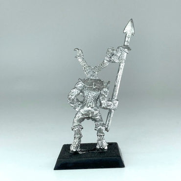 ede2c25e-d0e0-486e-99ed-ede0584d68b8