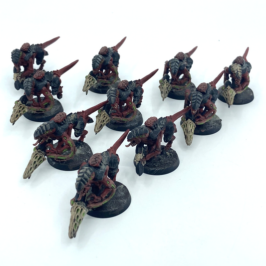 ede39b85-145f-452d-aaf9-269399ec6a47