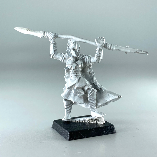 edea611d-9240-470f-8e15-10614502191a