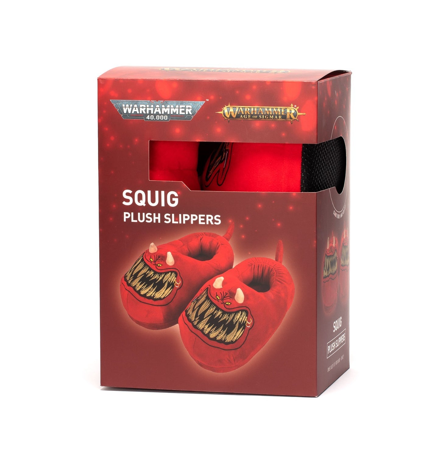 edf10996-d745-4275-a145-b212ed540cf0