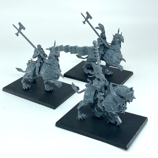 edf211a6-9b26-4078-9c3d-c58cc5aa2584