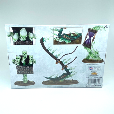 edf70a27-a6c9-408e-a91f-e9b55f18ca4f